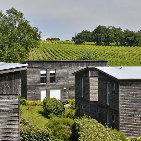 Vacanceole - Domaine De Saint Orens Montreal  Luaran gambar